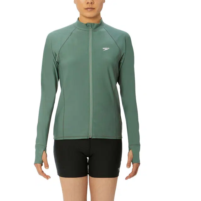 Speedo Aqua