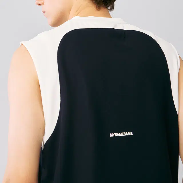 MYSAMESAME