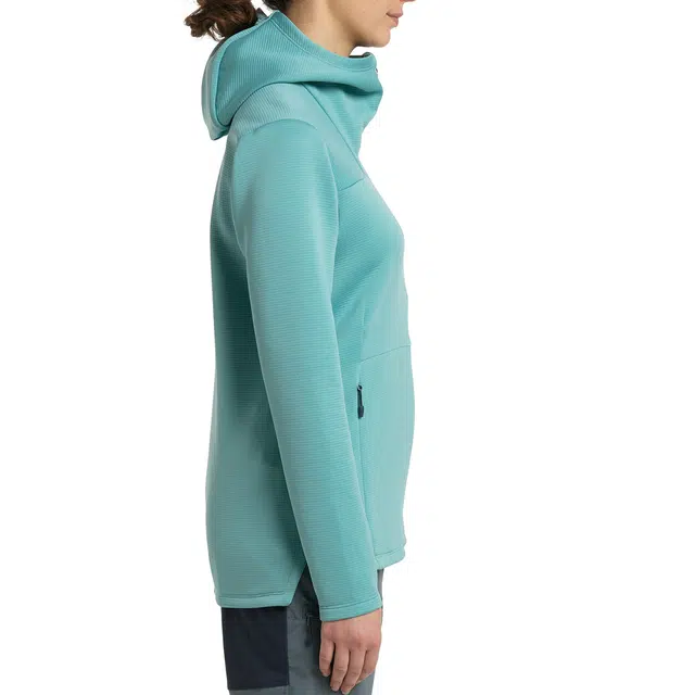 HAGLFS Willow Mid