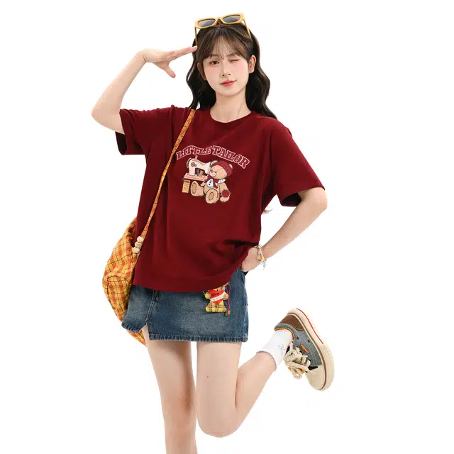 SNBL T
