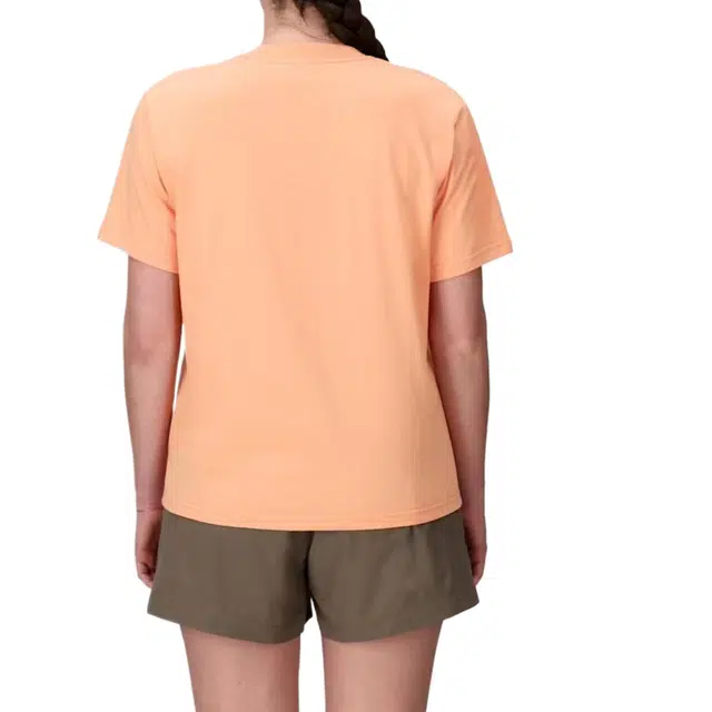Marmot Sunny Marty Short-Sleeve T