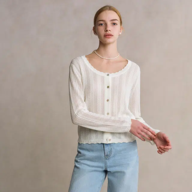 E.land (39)Ivory