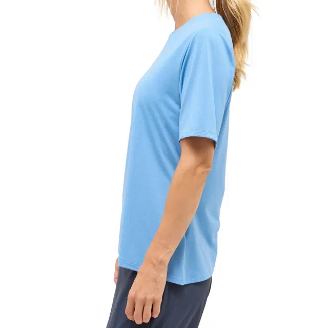 HAGLFS LIM Ridge T
