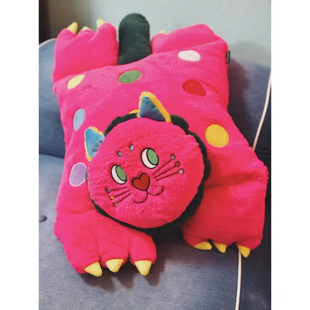 UODYCOCO 48cm