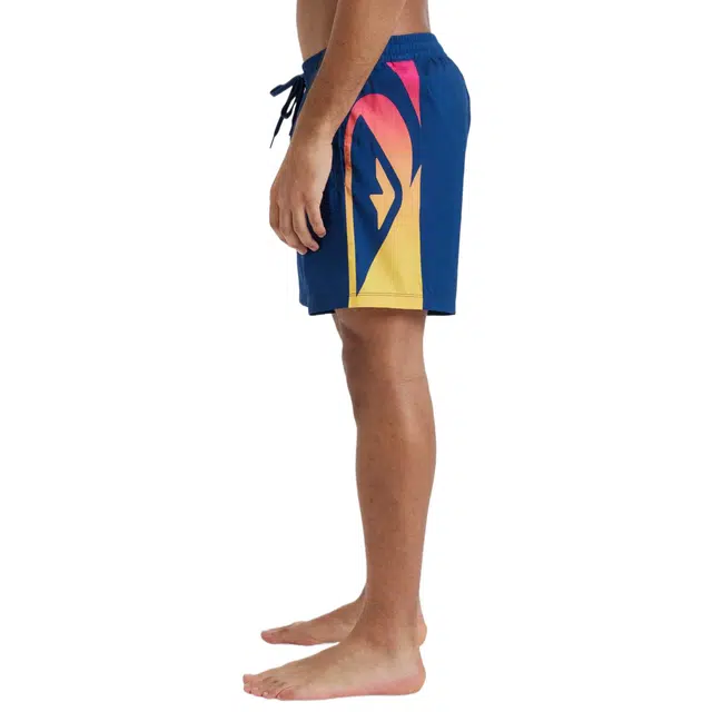 Quiksilver Everyday Holmes