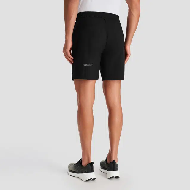 DESCENTE