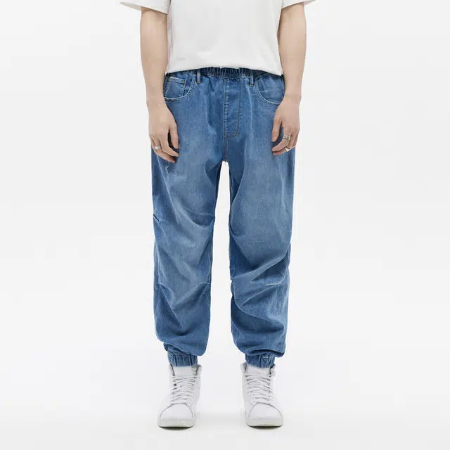 ABLE JEANS