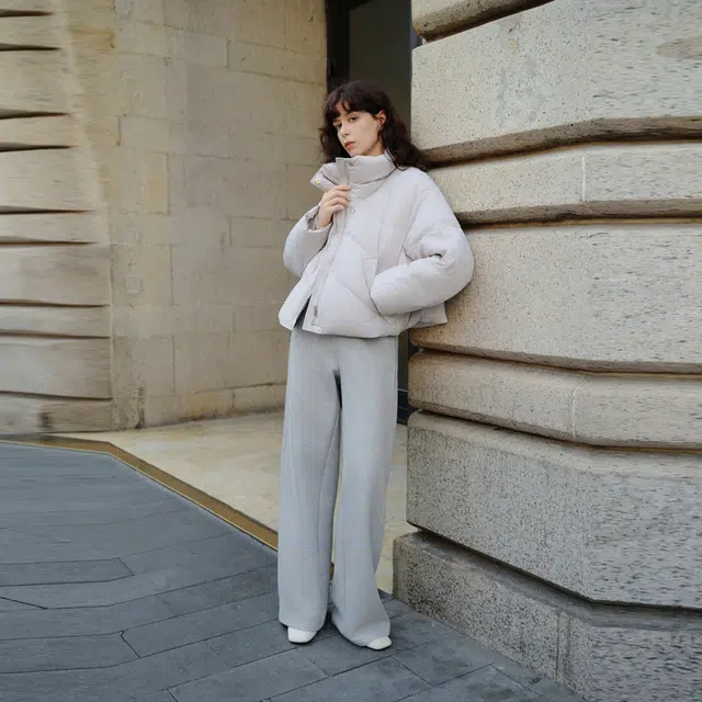ELLE 90