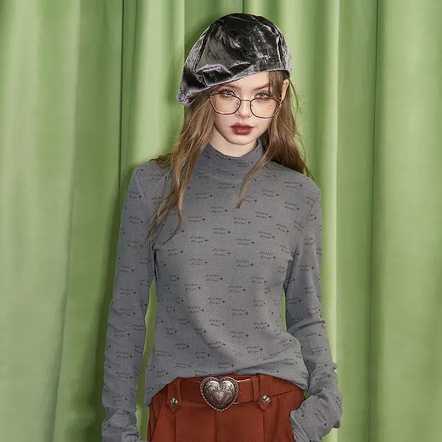 ELF SACK