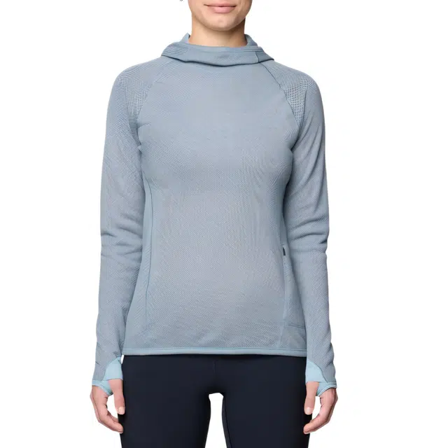 MOUNTAIN HARDWEAR AirMesh