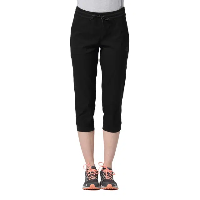 THE NORTH FACE FLASHDRY