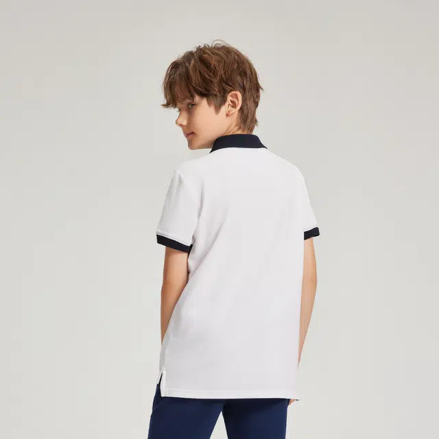 Tommy Hilfiger Polo