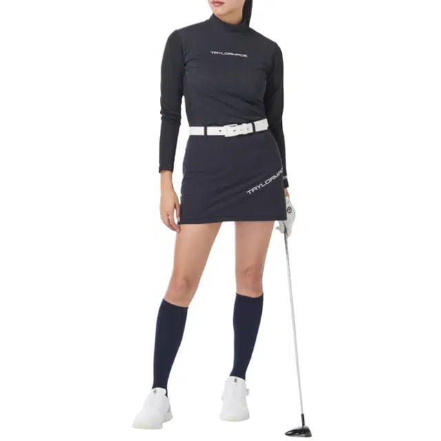 TAYLORMADE T