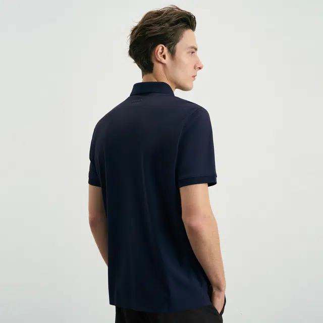 EMZ Polo