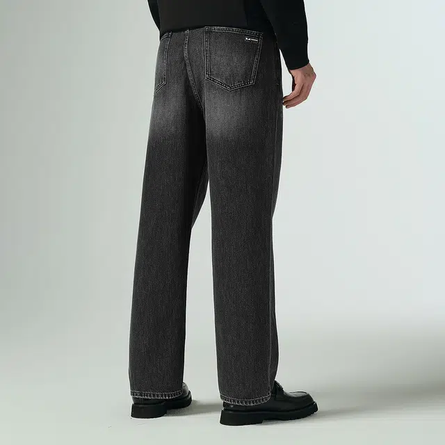 FW25