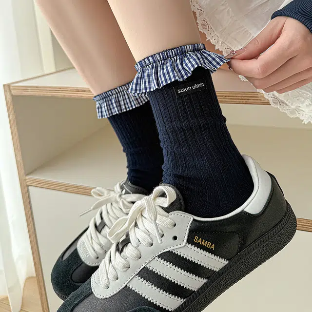 miu 1