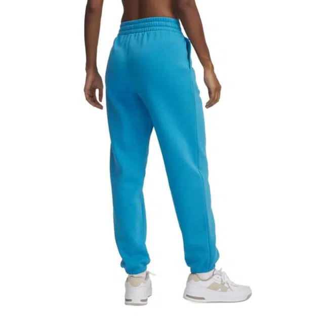 Under Armour Icon Fleece
