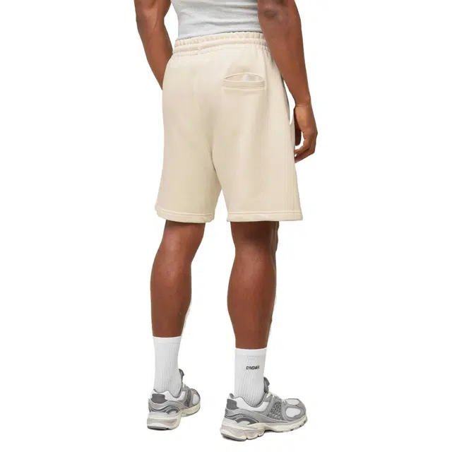 GYMSHARK everywear
