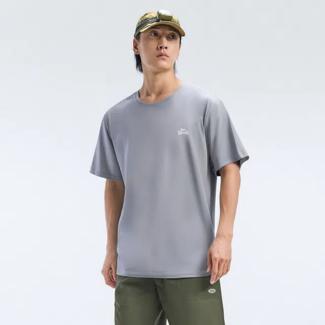 LONSDALE logoT