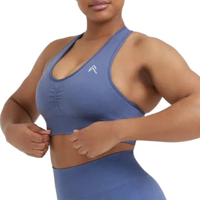 ONER ACTIVE Bralette
