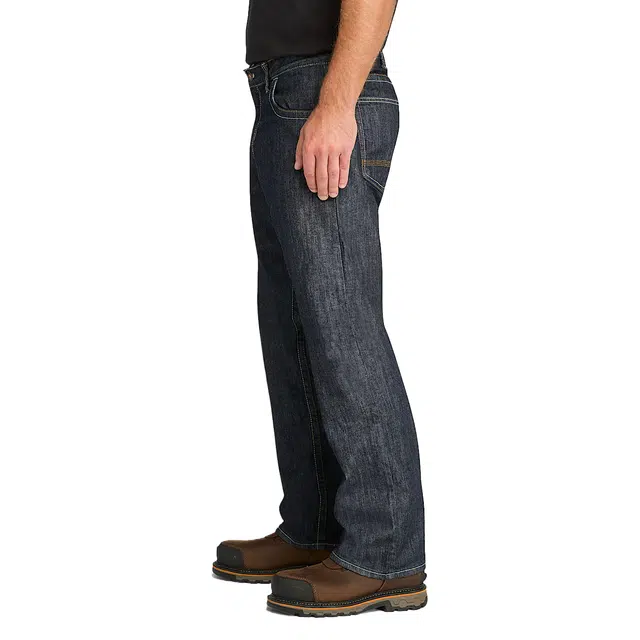 Timberland PRO Grit-N-Grind