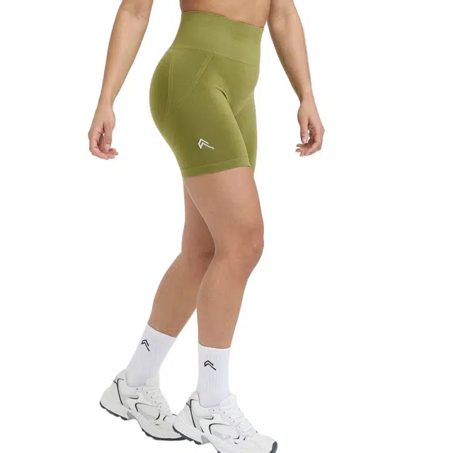 ONER ACTIVE EffortlessSeamless