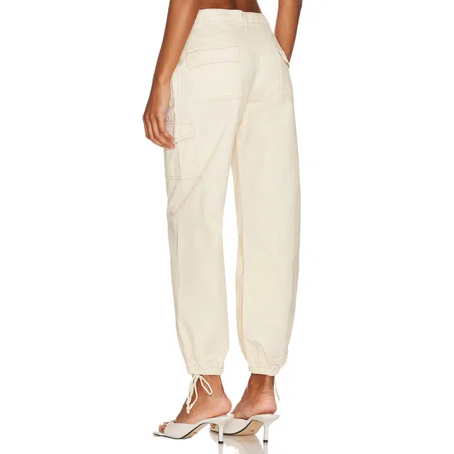 SUPERDOWN Jogger Pant