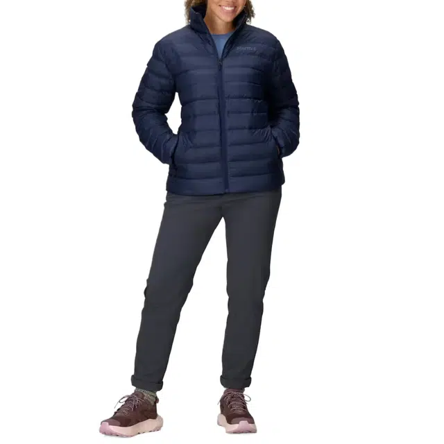 Marmot Jena Jacket