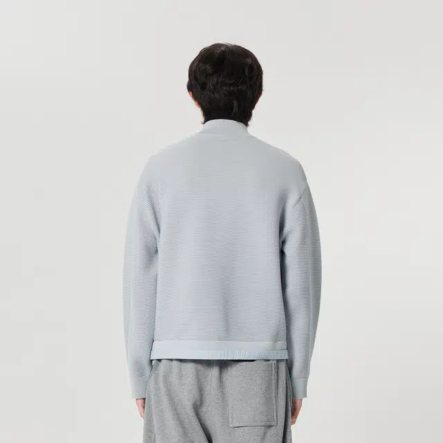 SS23