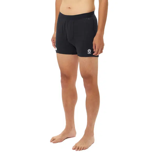 THE NORTH FACE expedition Dry Dot 1