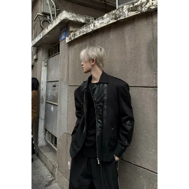 JICHUAN YEP