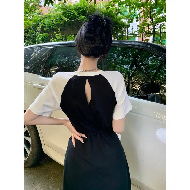 chic