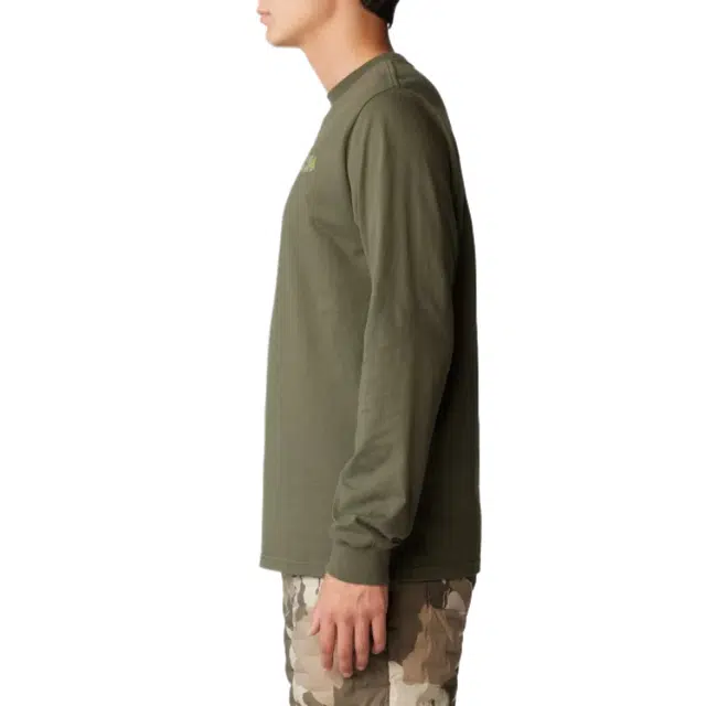 MOUNTAIN HARDWEAR T
