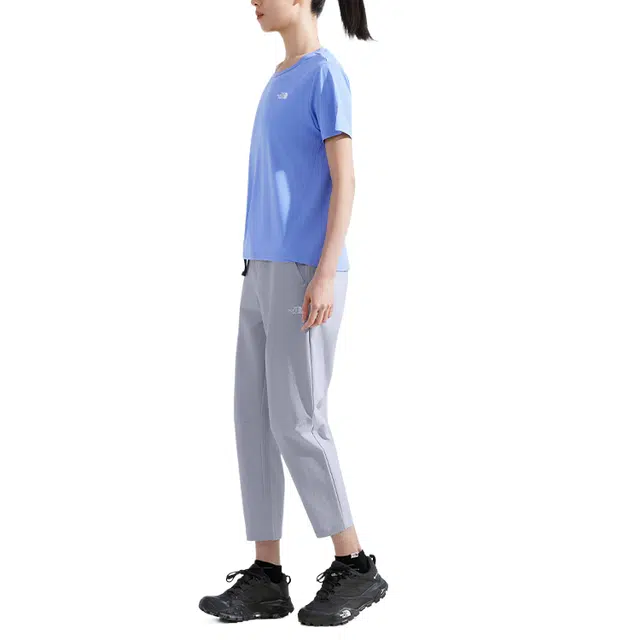 THE NORTH FACE FLASHDRY