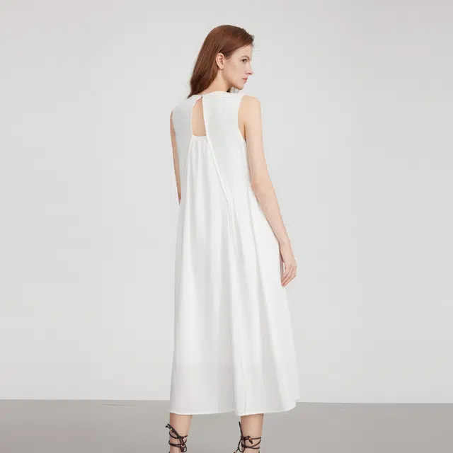 ELLE A