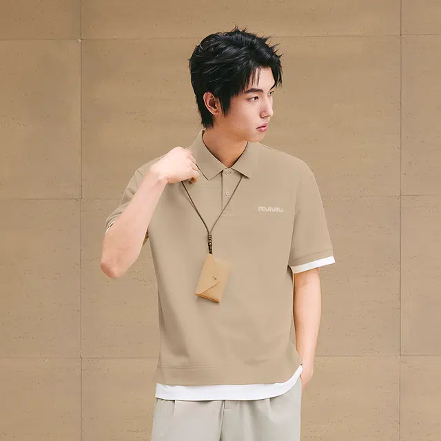 GXG Polo