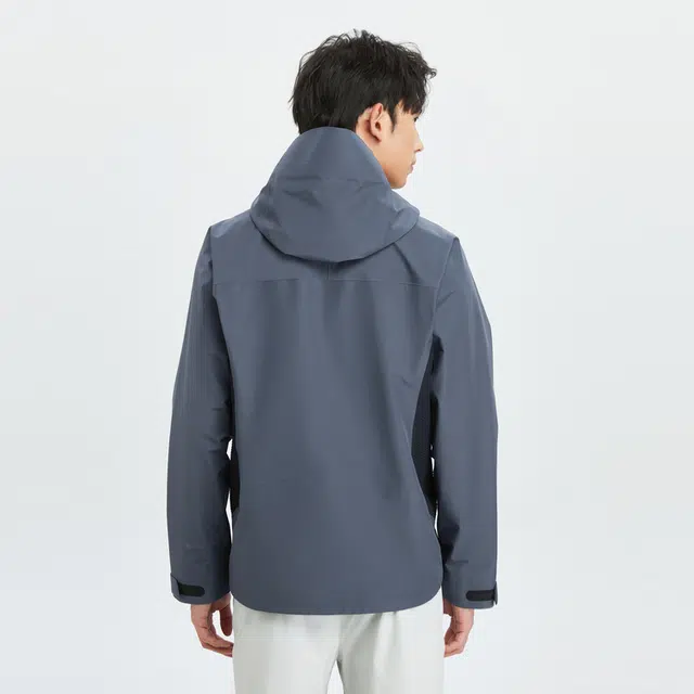 KOLON SPORT HIKE GAIA