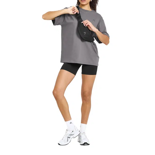 ONER ACTIVE Oversized T
