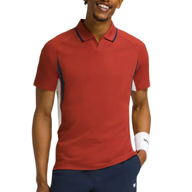 Wilson Polo