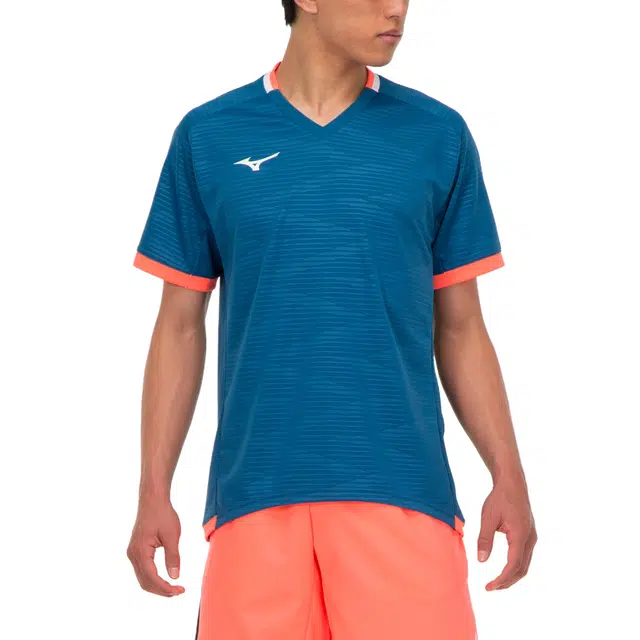 Mizuno