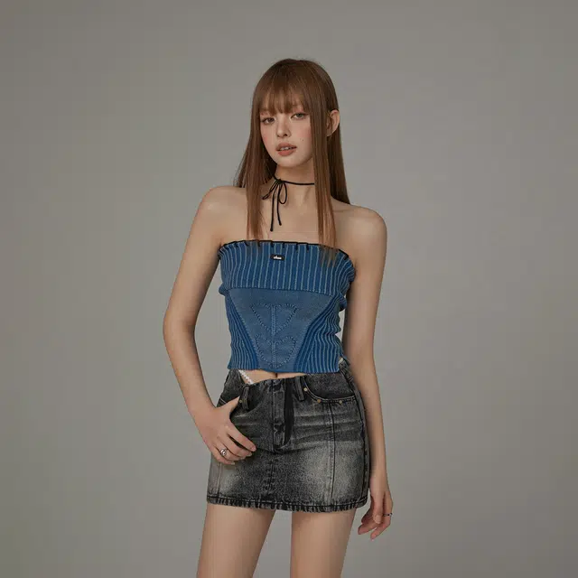 CHUU2024