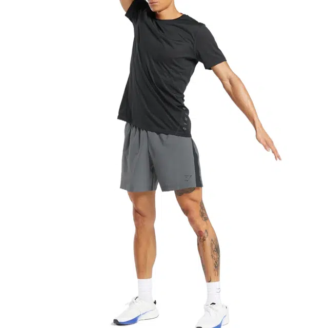 GYMSHARK Sport 7" Shorts