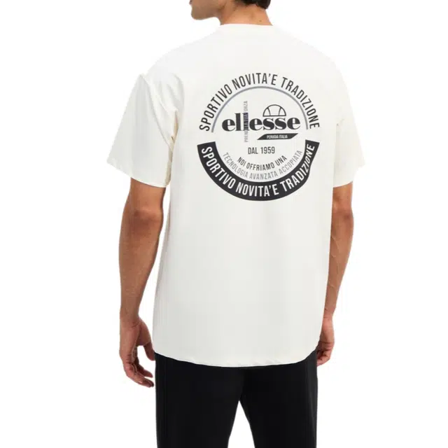 ellesse SindiaT