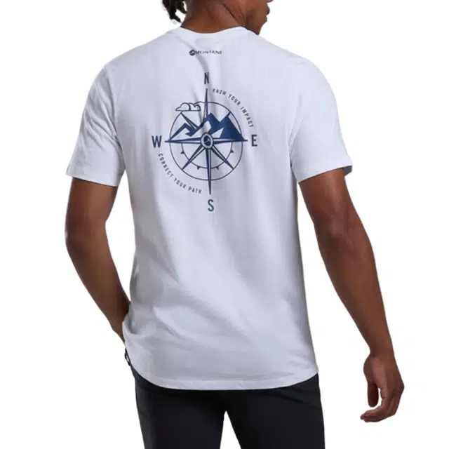 Montane ImpactCompassT