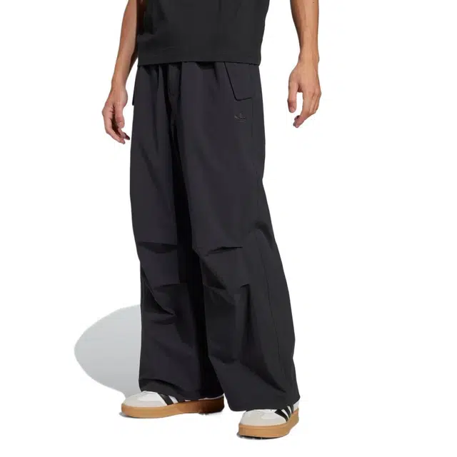 adidas originals Premium Essentials