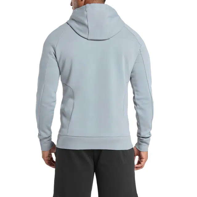 GYMSHARK GYMSHARKInterlockTech