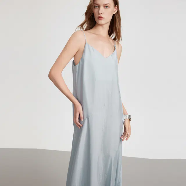 ELLE 100