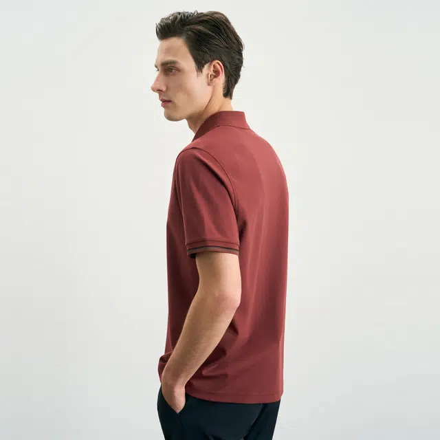 EMZ Polo