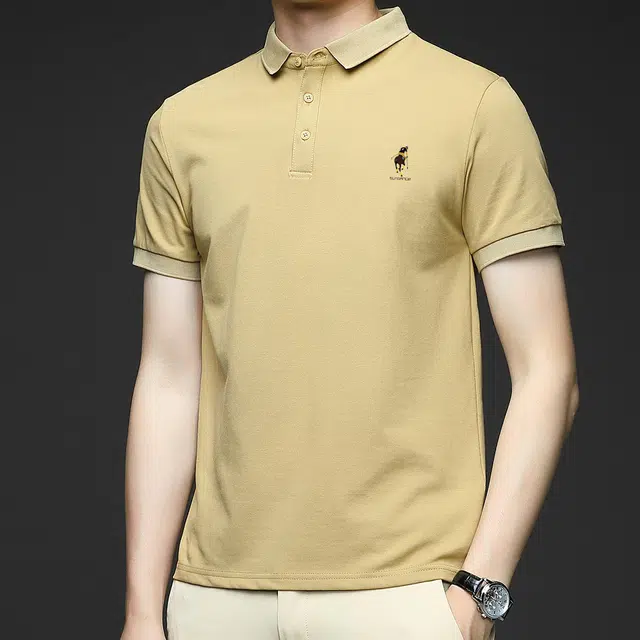 SUNDANCE Polo