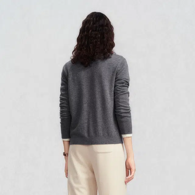 GANT 25
